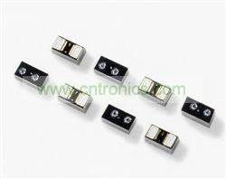 針對ESD防護設計，電路中導入TVS元器件進行區塊功能保護，已是常見設計。