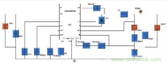 PCB布局的關鍵！教你一次搞定PCB布局