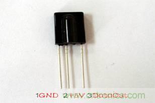 DIY超級PC遙控器，讓你的電腦更智能
