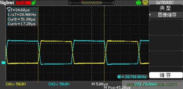 網友賀歲巨獻！自制5KW-DCDC前級升壓模塊
