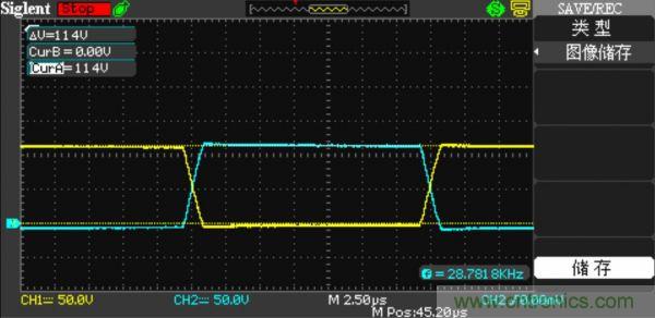 網友賀歲巨獻！自制5KW-DCDC前級升壓模塊