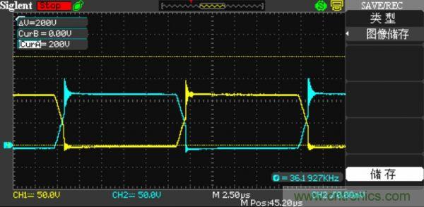網友賀歲巨獻！自制5KW-DCDC前級升壓模塊
