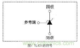 牛人支招!基于TL431的線性精密穩(wěn)壓電源的設(shè)計(jì)