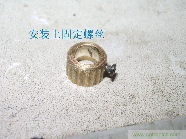 DIY：大雄家的路燈，帶你找回童年的記憶