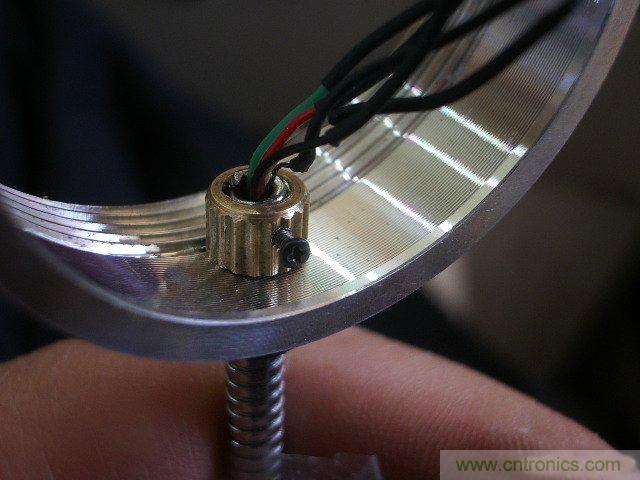 DIY：大雄家的路燈，帶你找回童年的記憶
