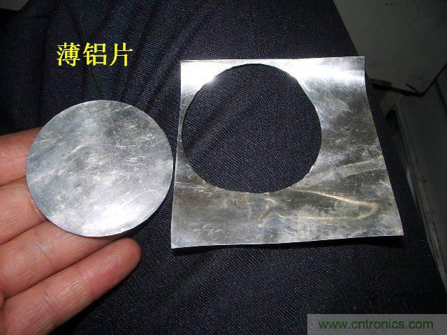 DIY：大雄家的路燈，帶你找回童年的記憶