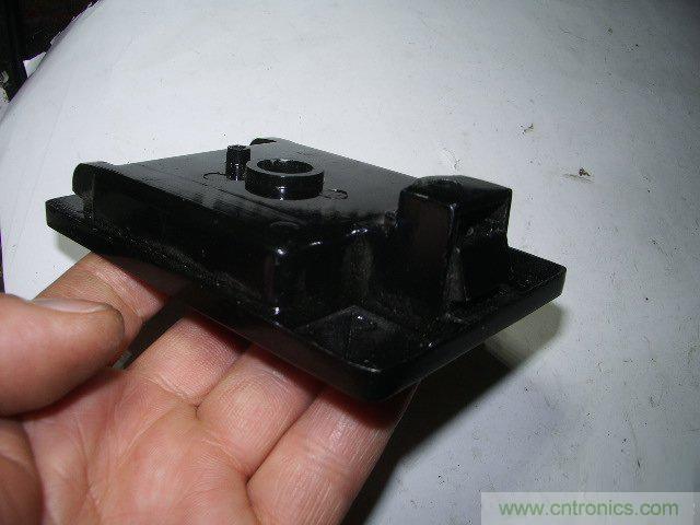 DIY：大雄家的路燈，帶你找回童年的記憶