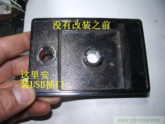 DIY：大雄家的路燈，帶你找回童年的記憶