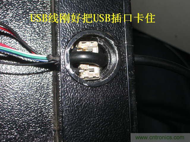 DIY：大雄家的路燈，帶你找回童年的記憶