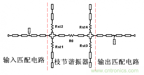 技術攻略：結構緊湊、體積小的均衡器設計
