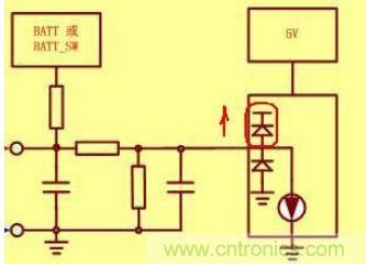 精彩解析：如何計算單片機功耗？