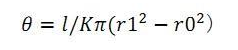 PCB設(shè)計(jì)徹底解決電源散熱問題的契機(jī)在哪？