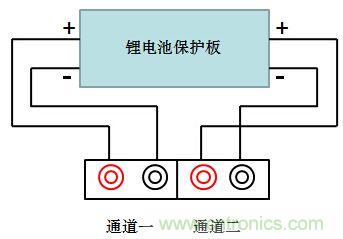 可穿戴有鋰電池助力，效率翻倍！