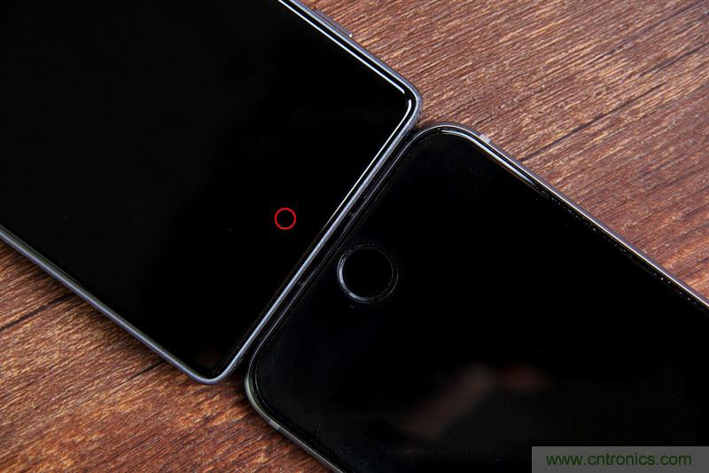 無邊框的 nubia Z9 ，一款既有驚喜，又有驚艷的智能手機(jī)
