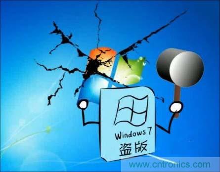 實戰免費升Win10：該怪360/騰訊豬隊友，還是罵微軟在“坑爹”？