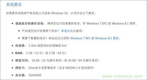 實戰免費升Win10：該怪360/騰訊豬隊友，還是罵微軟在“坑爹”？