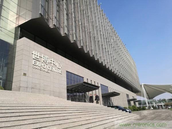 新旗艦Mate 8全評測：橫空出世！能否延續一機難求？