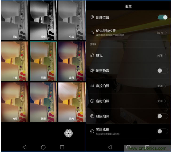 新旗艦Mate 8全評測：橫空出世！能否延續一機難求？