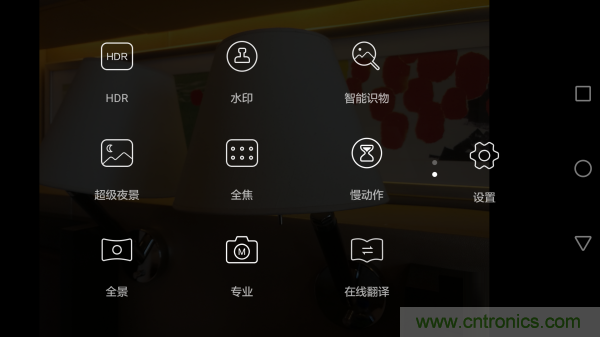新旗艦Mate 8全評測：橫空出世！能否延續一機難求？