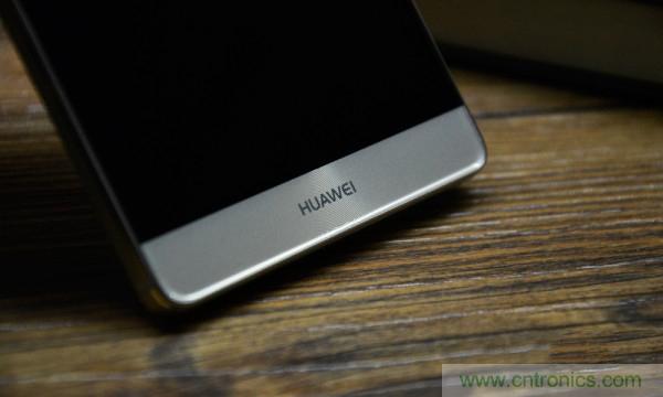 新旗艦Mate 8全評測：橫空出世！能否延續一機難求？
