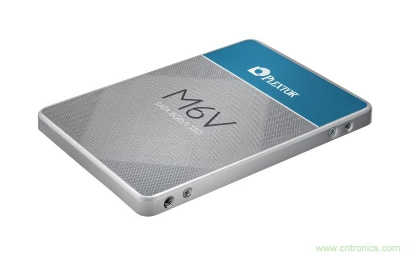 真的性能過(guò)剩？揭秘 CPU 對(duì) SSD 的影響