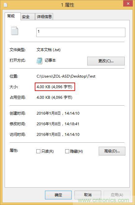 真的性能過(guò)剩？揭秘 CPU 對(duì) SSD 的影響
