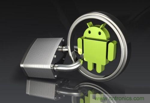 改與變？一場關于Android 7.0的“偽”評測