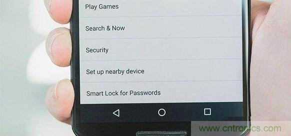 改與變？一場關于Android 7.0的“偽”評測
