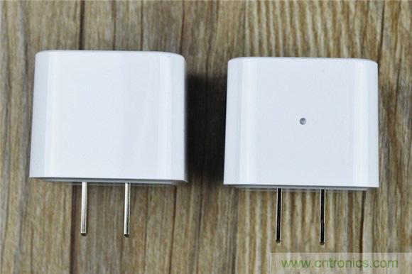 大House也能隨心連，榮耀WiFi穿墻寶評測