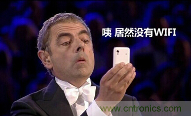 大House也能隨心連，榮耀WiFi穿墻寶評測