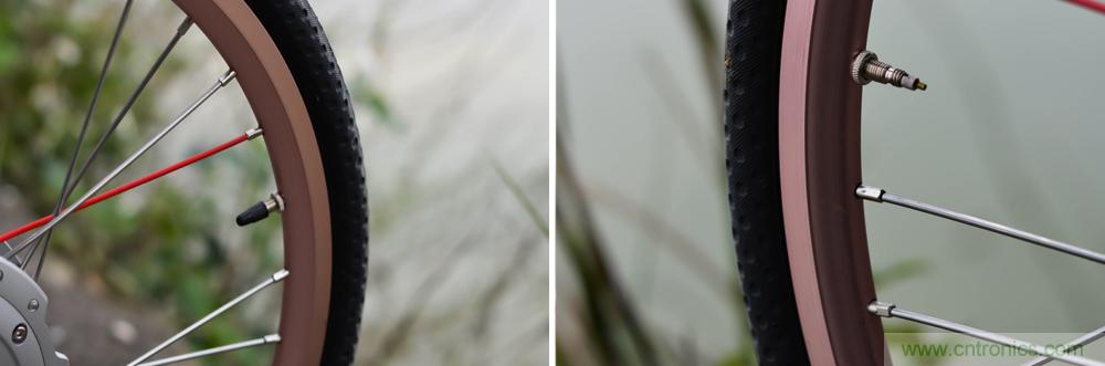 是情懷還是科技的腳步？云馬智能車C1體驗