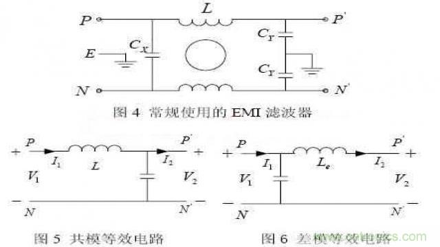 LinkSwitch導(dǎo)致電磁兼容性問題，工程師何以解憂？