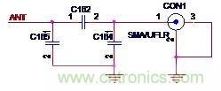 Atheros對(duì)Ralink，看WiFi產(chǎn)品的射頻電路設(shè)計(jì)