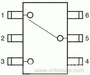 Atheros對(duì)Ralink，看WiFi產(chǎn)品的射頻電路設(shè)計(jì)