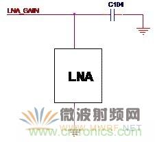 Atheros對(duì)Ralink，看WiFi產(chǎn)品的射頻電路設(shè)計(jì)