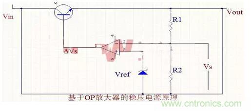 搞定DC/DC電源轉(zhuǎn)換方案設(shè)計(jì),靠這11條金律!