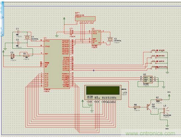 【導讀】protel，powerpcb，Allegro，orcad，cam350等等，這些電路設計軟件包含電原理圖繪制、印制電路板設計、數字電路仿真、可編程邏輯器件設計等功能，可以幫助大家更好的開發(fā)和學習。下面賢集網小編就簡單的為您介紹一下.  電路開發(fā)設計需要學習的軟件有哪些？電路設計軟件指的是電路圖繪制、優(yōu)化、測試、仿真類軟件。在國內，開發(fā)使用做多的電路設計軟件如下：protel，powerpcb，Allegro，orcad，cam350等等，這些電路設計軟件包含電原理圖繪制、印制電路板設計、數字電路仿真、可編程邏輯器件設計等功能，可以幫助大家更好的開發(fā)和學習。下面賢集網小編就簡單的為您介紹一下這些軟件：  　　1、protel  　　protel是AlTIum公司在80年代末推出的EDA軟件，在電子行業(yè)的CAD軟件中，它當之無愧地排在眾多EDA軟件的前面，是電子設計者的首選軟件，它較早就在國內開始使用，在國內的普及率也最高，有些高校的電子專業(yè)還專門開設了課程來學習它，幾乎所有的電子公司都要用到它，許多大公司在招聘電子設計人才時在其條件欄上常會寫著要求會使用PROTEL。 1 早期的PROTEL主要作為印制板自動布線工具使用，運行在DOS環(huán)境，對硬件的要求很低。而現今的PROTEL已發(fā)展到DXP 2004，是個龐大的EDA軟件，完全安裝有200多M，它工作在WINDOWS95環(huán)境下，是個完整的板級全方位電子設計系統(tǒng)，它包含了電路原理圖繪制、模擬電路與數字電路混合信號仿真、多層印制電路板設計（包含印制電路板自動布線）、可編程邏輯器件設計、圖表生成、電子表格生成、支持宏操作等功能，并具有Client/Server（客戶/服務器）體系結構，同時還兼容一些其它設計軟件的文件格式，如ORCAD，PSPICE，EXCEL等，其多層印制線路板的自動布線可實現高密度PCB的100%布通率。  　　在國內PROTEL軟件較易買到，有關PROTEL軟件和使用說明的書也有很多，這為它的普及提供了基礎。想更多地了解PROTEL的軟件功能或者下載PROTEL99的試用版，可以在INTERNET上。  　　電路開發(fā)設計軟件protel  　　2、powerpcb  　　powerpcb是由美國Mentor Graphics公司主推的電路設計自動化軟件，也是目前在電子工程領域內使用最廣泛、性能最優(yōu)秀的EDA軟件之一。  　　于設計及制作印制電路板底片的軟件，與Power Logic配合使用，支援多款電子零件，如電阻、電容、多款IC chip等。PowerPCB與PSpice不同，后者可模擬線路特性，而前者則不能。最新版本為PADS9.5 其中包括  　　電路仿真HyperLynx，高速PCB設計PADS Route，原理圖設計DxDesigner，PADS Logic與仿真。PADS軟件廣泛用于手機PCB設計，MID，和其它消費類電子產品的PCB設計。PADS軟件可以直接導入其它軟件的設計圖紙，非常方便。  　　電路開發(fā)設計軟件powerpcb  　　3、Allegro  　　Allegro是Cadence推出的先進PCB設計布線工具。Allegro提供了良好且交互的工作接口和強大完善的功能，和它前端產品Cadence、OrCAD、Capture的結合，為當前高速、高密度、多層的復雜PCB設計布線提供了最完美解決方案。Allegro擁有完善的Constraint設定，用戶只須按要求設定好布線規(guī)則，在布線時不違反DRC就可以達到布線的設計要求，從而節(jié)約了煩瑣的人工檢查時間，提高了工作效率！更能夠定義最小線寬或線長等參數以符合當今高速電路板布線的種種需求。  　　軟件中的ConstraintManger提供了簡潔明了的接口方便使用者設定和查看Constraint宣告。它與Capture的結合讓E.E.電子工程師在繪制線路圖時就能設定好規(guī)則數據，并能一起帶到Allegro工作環(huán)境中，自動在擺零件及布線時依照規(guī)則處理及檢查，而這些規(guī)則數據的經驗值均可重復使用在相同性質的電路板設計上。  　　電路開發(fā)設計軟件Allegro  　　4、orcad  　　orcad 是一套在個人電腦的電子設計自動化套裝軟件，專門用來讓電子工程師設計電路圖及相關圖表，設計印刷電路板所用的印刷圖，及電路的模擬之用。  　　利用Capture軟件，能夠實現繪制電路原理圖以及為制作PCB和可編程的邏輯設計提供連續(xù)性的仿真信息。OrCAD Capture作為行業(yè)標準的PCB原理圖輸入方式，是當今世界最流行的原理圖輸入工具之一，具有簡單直觀的用戶設計界面。OrCAD Capture CIS具有功能強大的元件信息系統(tǒng)，可以在線和集中管理元件數據庫，從而大幅提升電路設計的效率。OrCAD Capture提供了完整的、可調整的原理圖設計方法，能夠有效應用于PCB的設計創(chuàng)建、管理和重用。將原理圖設計技術和PCB布局布線技術相結合，OrCAD能夠幫助設計師從一開始就抓住設計意圖。不管是用于設計模擬電路、復雜的PCB、FPGA和CPLD、PCB改版的原理圖修改，還是用于設計層次模塊，OrCAD Capture都能為設計師提供快速的設計輸入工具。此外，OrCAD Capture原理圖輸入技術讓設計師可以隨時輸入、修改和檢驗PCB設計。  　　電路設計開發(fā)軟件orcad  　　5、EWB  　　EWB是加拿大InteracTIveImageTechnologiesLtd公司在20世紀90年代初推出的一個非常優(yōu)秀的電路仿真軟件，專門用于電子電路的設計與仿真。目前普遍使用的是EWB5.2，相對于其它EDA軟件，它是較小巧的軟件（只有16M）。但它對模數電路的混合仿真功能卻十分強大，幾乎100%地仿真出真實電路的結果。與其它電路仿真軟件（如Prote199se）相比，它具有界面直觀、操作方便、易學易用等優(yōu)點。EWB在桌面上提供了萬用表、示波器、、信號發(fā)生器、掃頻儀、邏輯分析儀、數字信號發(fā)生器、邏輯轉換器和電壓表、電流表等儀器儀表，創(chuàng)建電路選用元器件和測試儀器等均可直接從屏幕上器件庫和儀器庫中直接選取。電子電路的分析、設計與仿真工作蘊含于輕點鼠標之間，不僅為電子電路設計者帶來了無盡的樂趣，而且大大提高了電子設計工作的質量和效率。