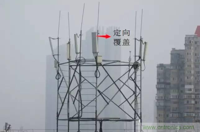 最好的天線基礎知識！超實用 隨時查詢