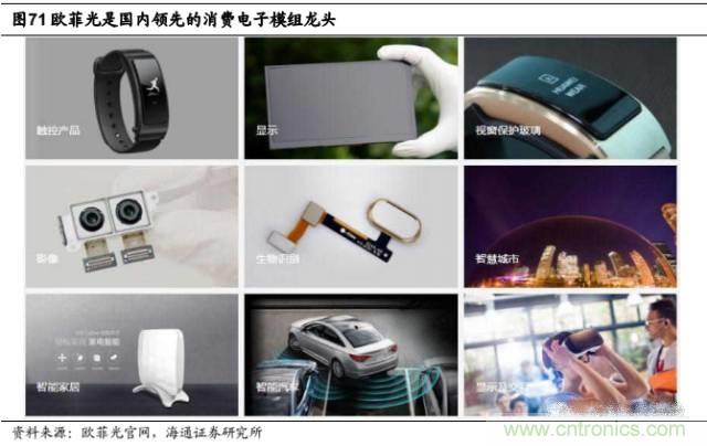 拆解蘋果/三星/小米/一加，從馬達技術看觸覺反饋的差距