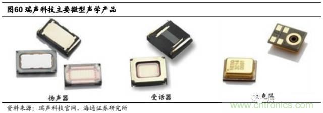 拆解蘋果/三星/小米/一加，從馬達技術看觸覺反饋的差距