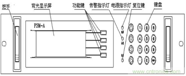 一次下電和二次下電到底有什么區別？ 如何操作？