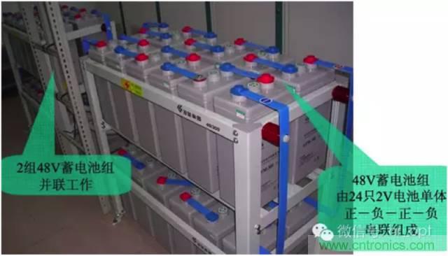 一次下電和二次下電到底有什么區別？ 如何操作？