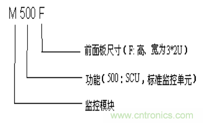 一次下電和二次下電到底有什么區別？ 如何操作？