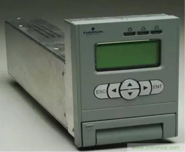 一次下電和二次下電到底有什么區別？ 如何操作？