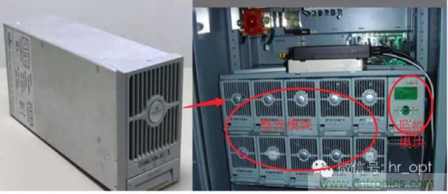 一次下電和二次下電到底有什么區別？ 如何操作？