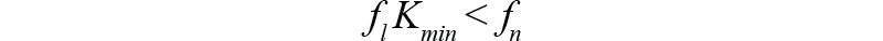 電纜分配系統(tǒng)帶內(nèi)失真？超寬帶數(shù)字預(yù)失真教你“以毒攻毒”