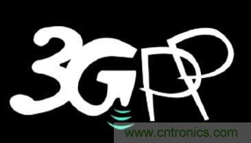 關鍵標準即將底定，5G加速走向“邊緣”