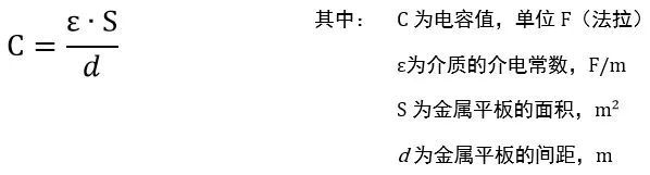 了解電容，讀這一篇就夠了