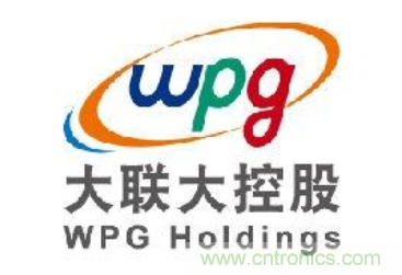 大聯(lián)大創(chuàng)新設(shè)計大賽線上交流會，資深專家團(tuán)在線答疑解惑