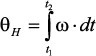 移動(dòng)機(jī)器人自主工作需要哪些傳感器？